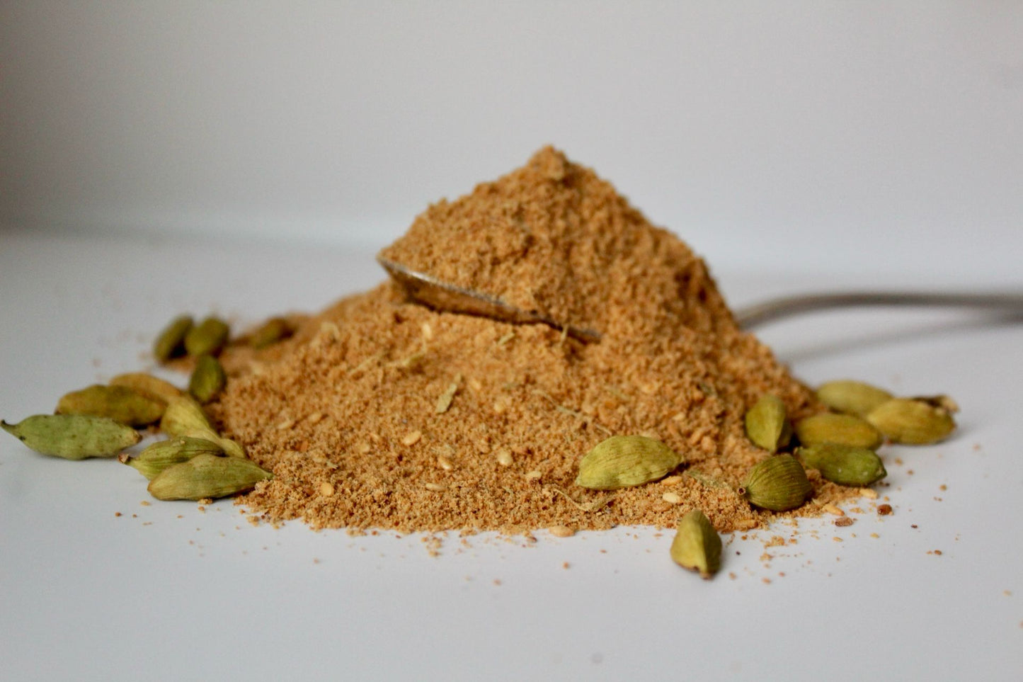 Yemeni Bin (Coffee)